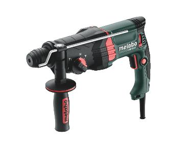 Metabo Boorhamer KHE 2645
