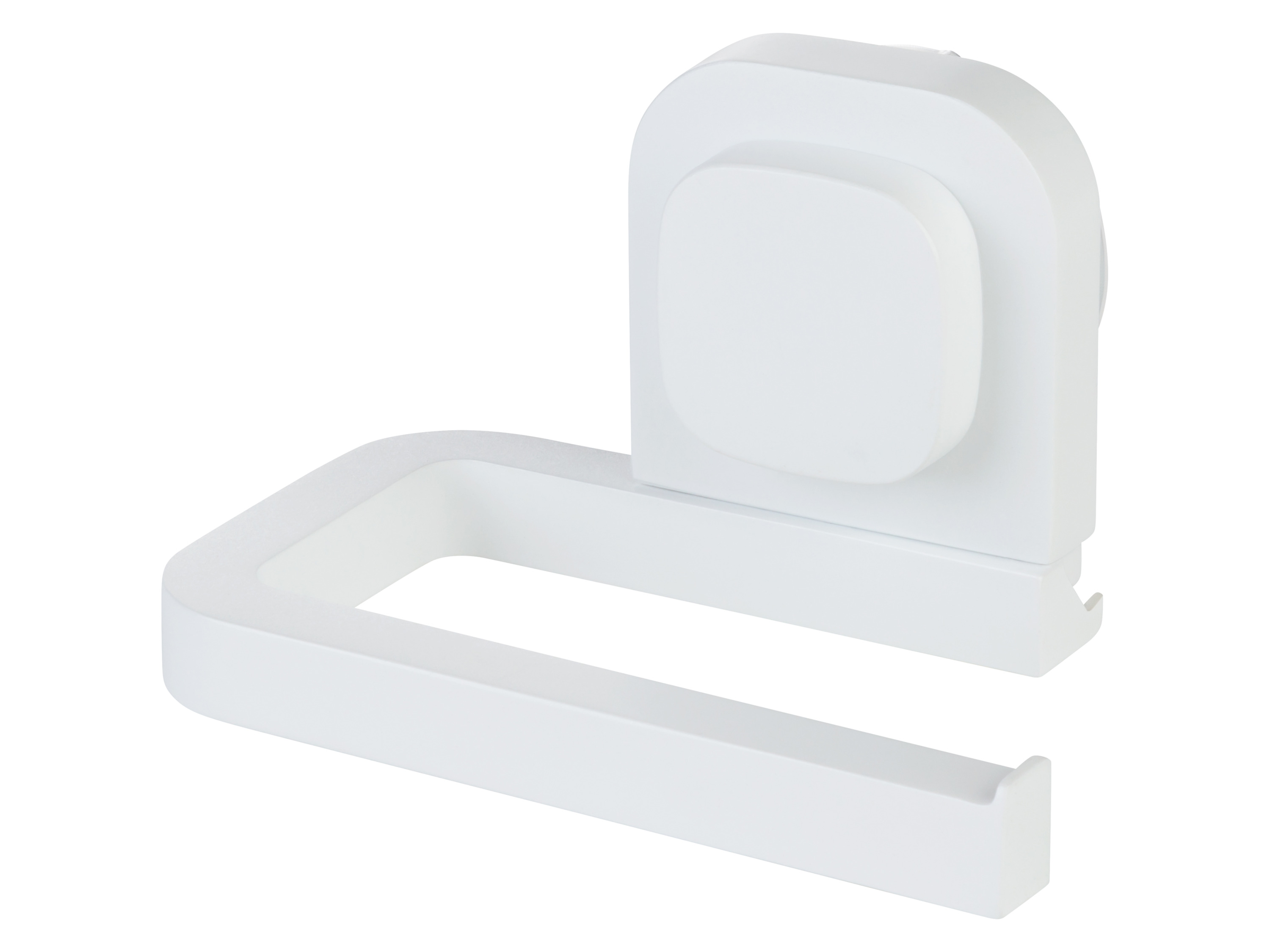 LIVARNO Badkameraccessoires (toiletrolhouder)