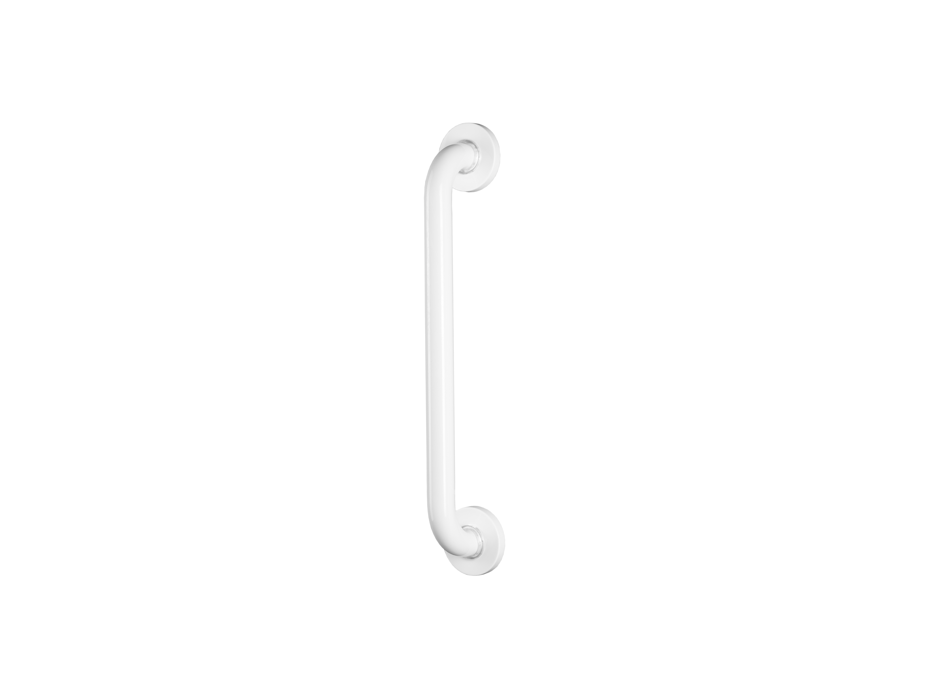 Ridder Badgreep Sam (45 cm, Wit) afbeelding