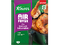 Knorr Fix voor kip als van het spit uit de airfryer