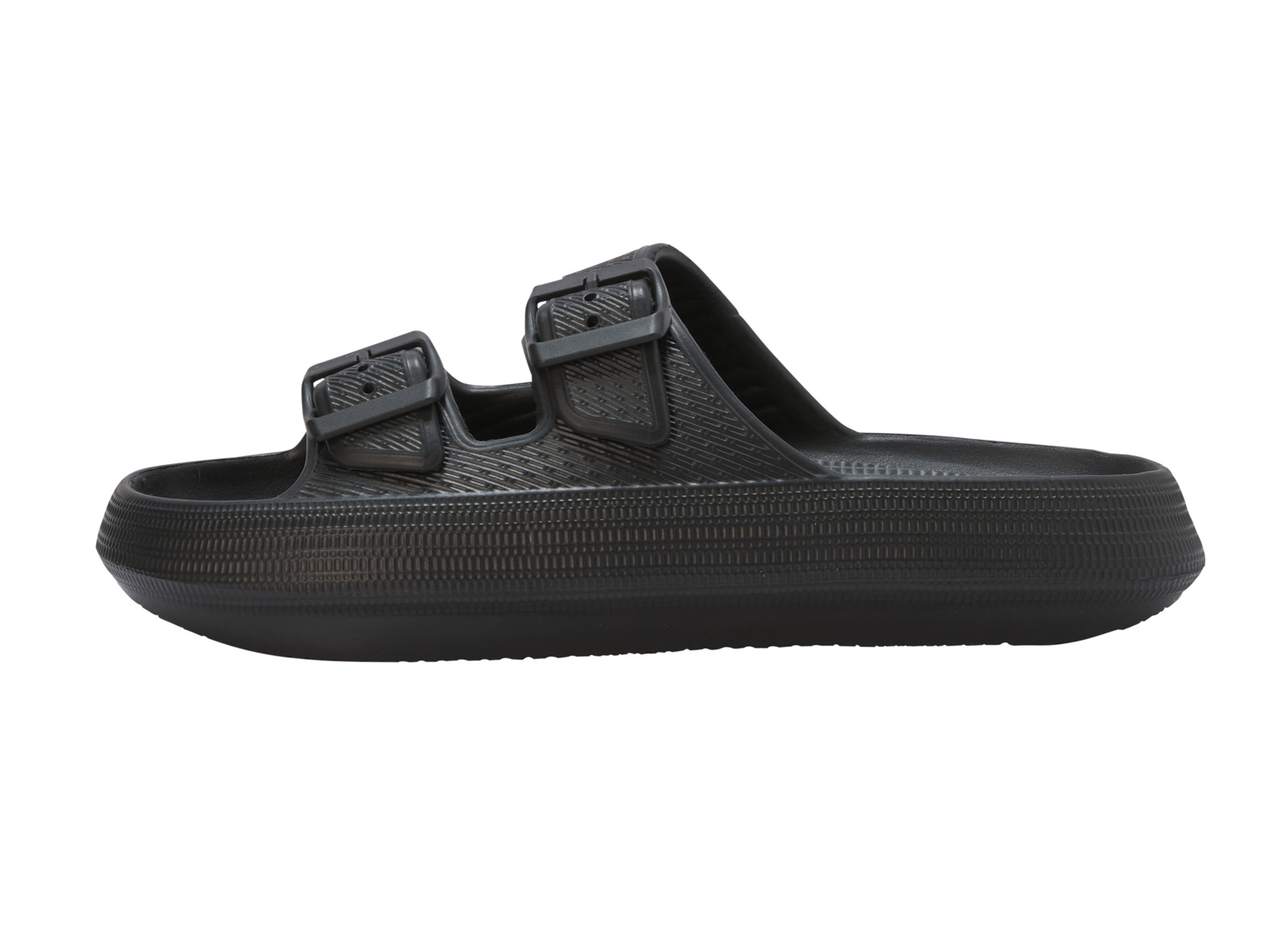 CRIVIT Dames badslippers - 6