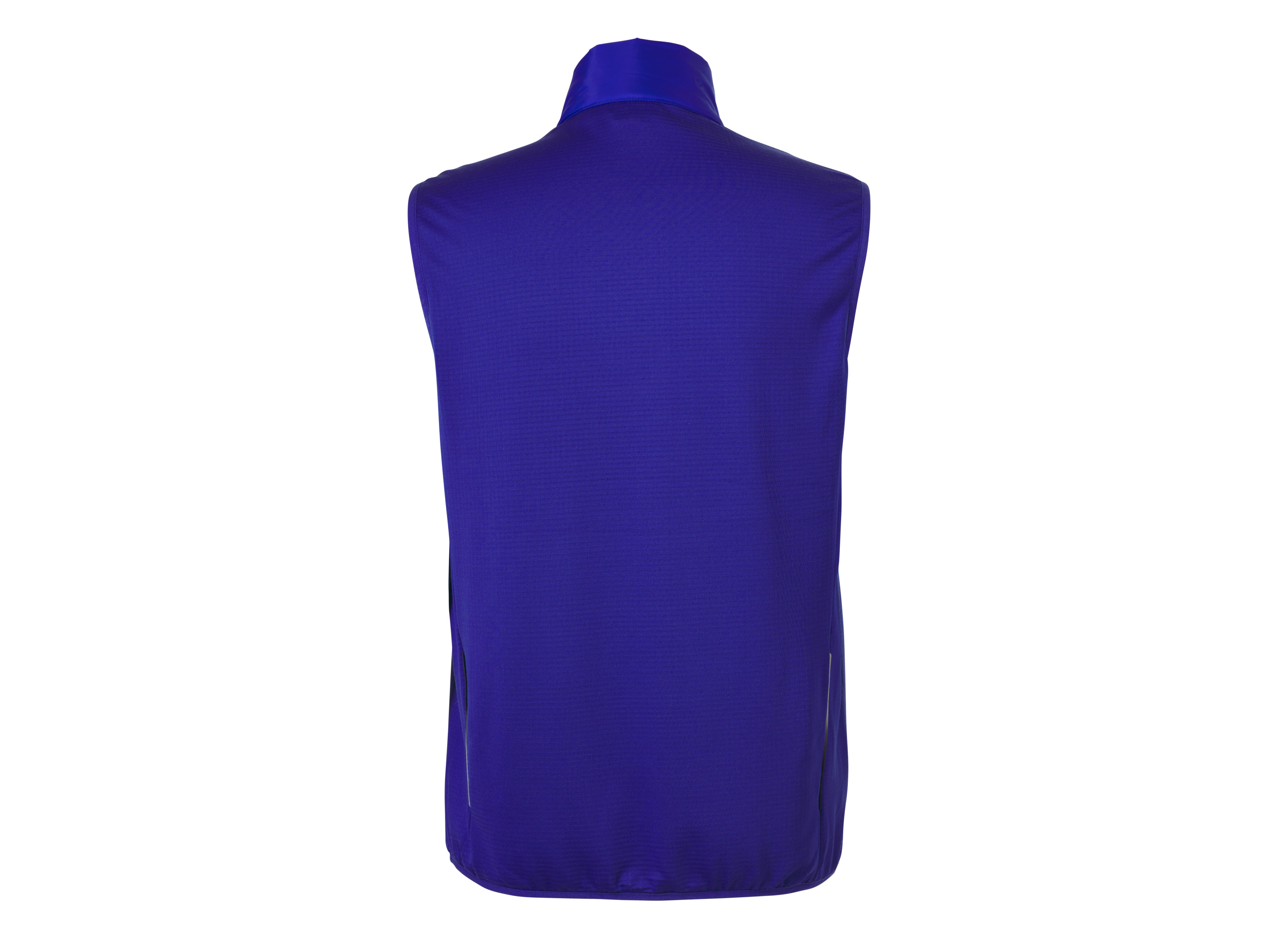 CRIVIT Heren sportbodywarmer - 4