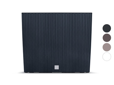 Prosperplast Bloempot Rato Case