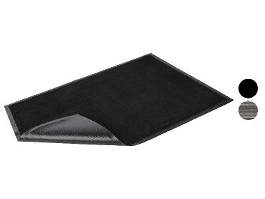LIVARNO home Deurmat 80 x 60 cm