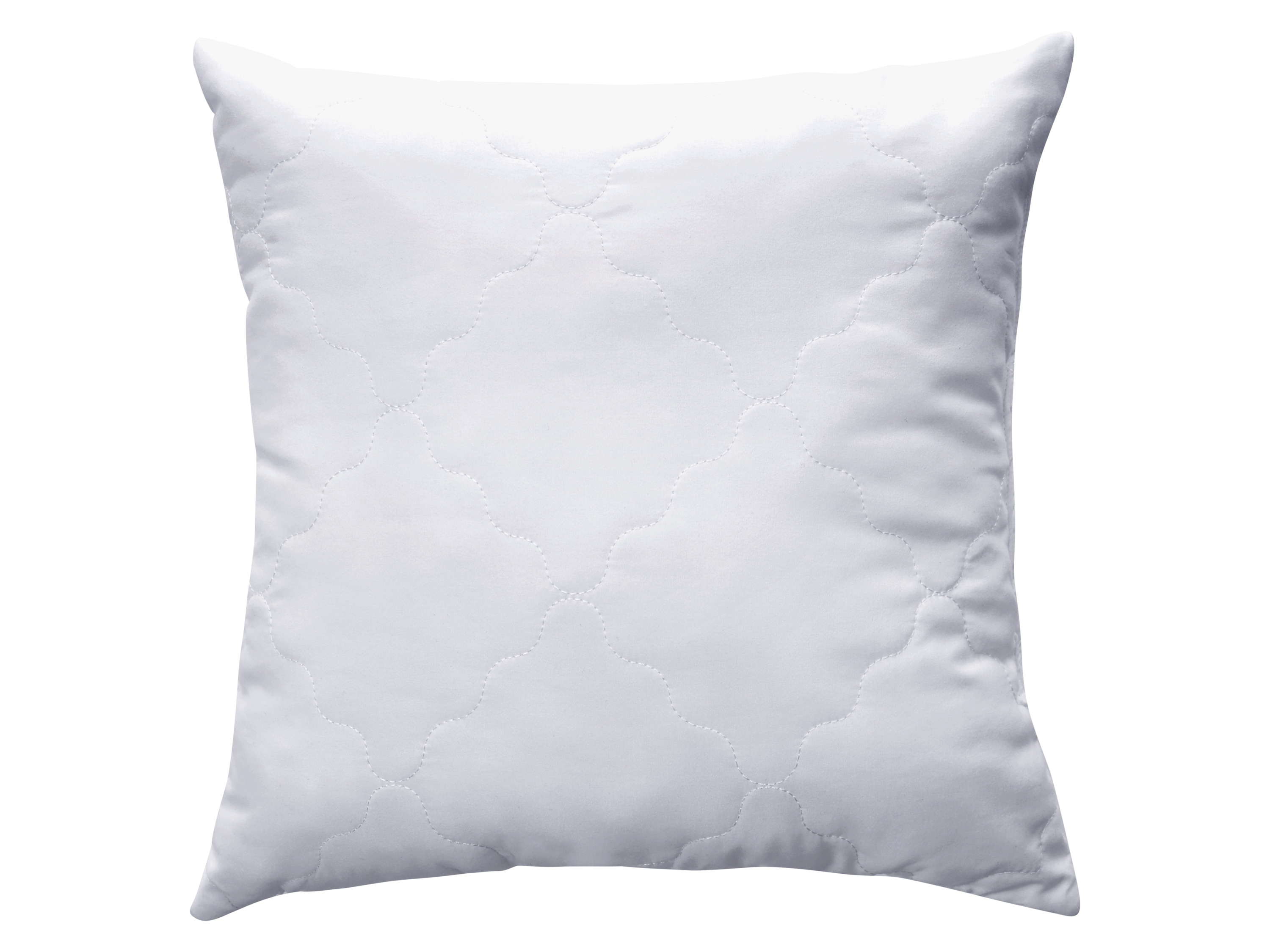 LIVARNO Hoofdkussen 50 x 60 cm