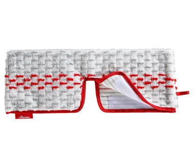 Vileda 1-2 Spray Max vervanghoes