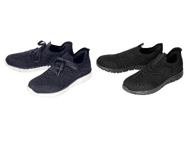 esmara Men Heren sneakers