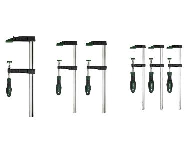 PARKSIDE® Lijmklemmen