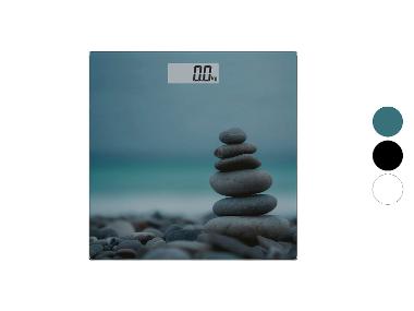 CIEN Beauty Personenweegschaal