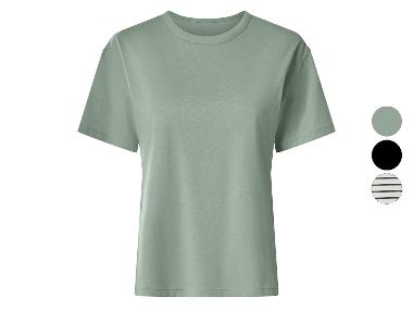 esmara® Dames T-shirt