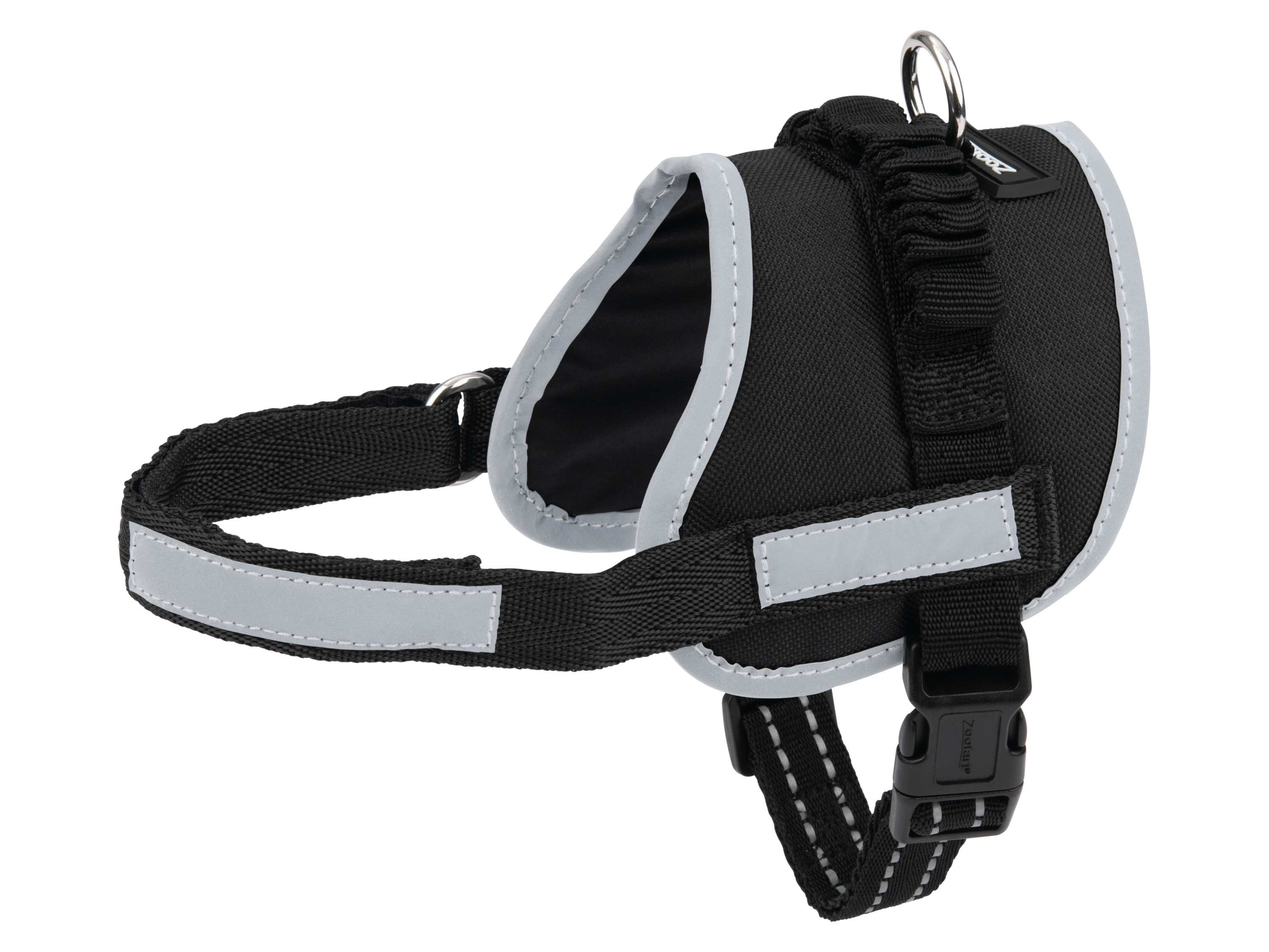 zoofari Hondentuigje (M)