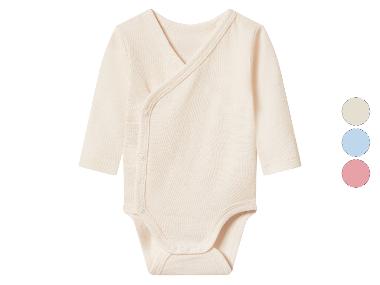 lupilu® Baby romper