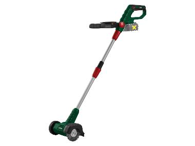PARKSIDE® Accu-voegenborstel 20 V zonder accu en lader