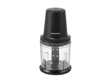 SILVERCREST® Multihakker