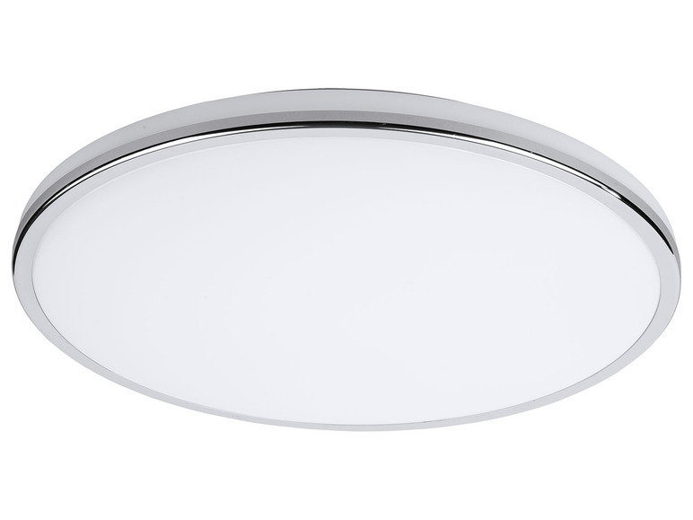 Ga naar volledige schermweergave: LIVARNO home LED wand- en plafondlamp - afbeelding 2
