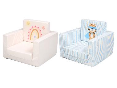 LIVARNO® Kinder stoel