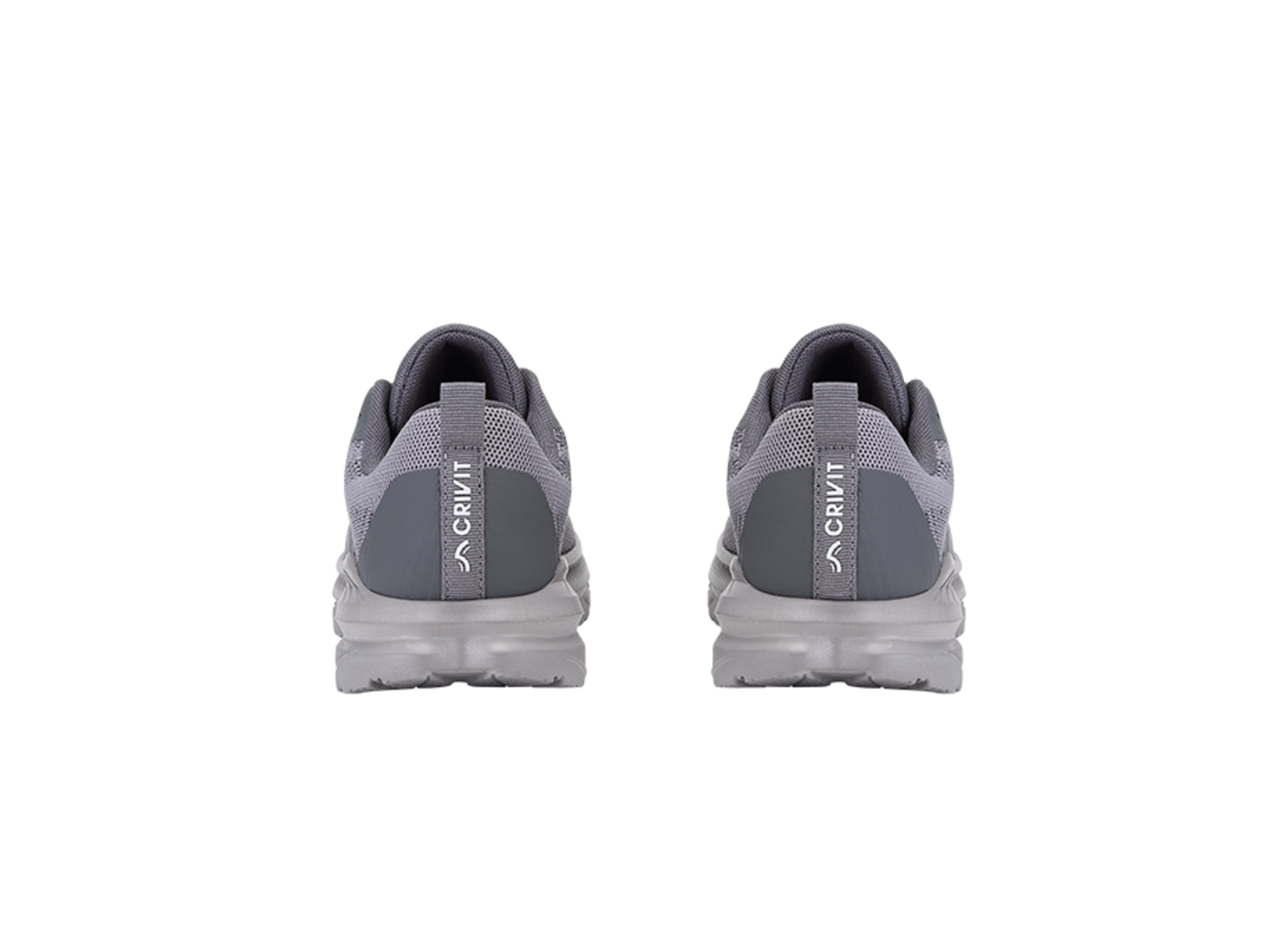 CRIVIT Heren sportschoenen - 5
