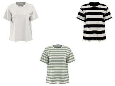 ESMARA® Dames T-shirt