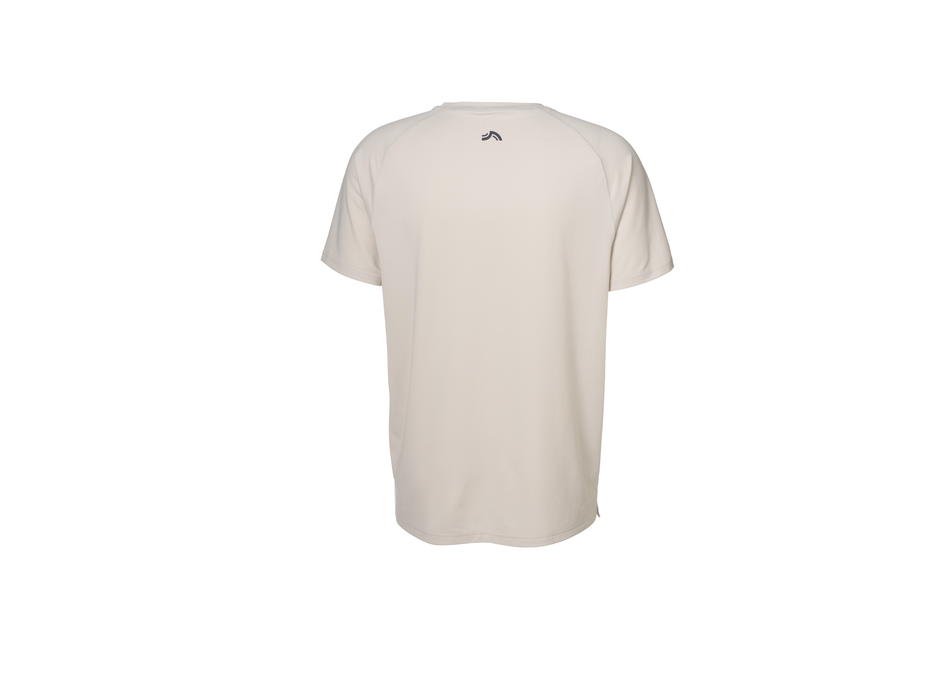 CRIVIT Heren sportshirt - 4