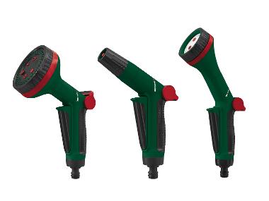 PARKSIDE® Tuinsproeier