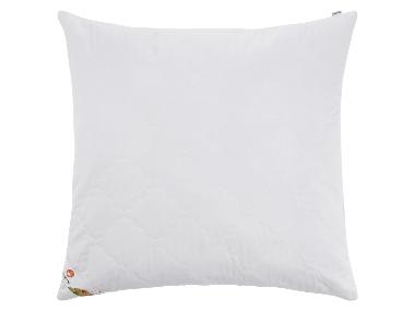 Lidl-shop LIVARNO home Hoofdkussen 60 x 70 cm aanbieding