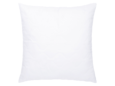 LIVARNO home Hoofdkussen 60 x 70 cm
