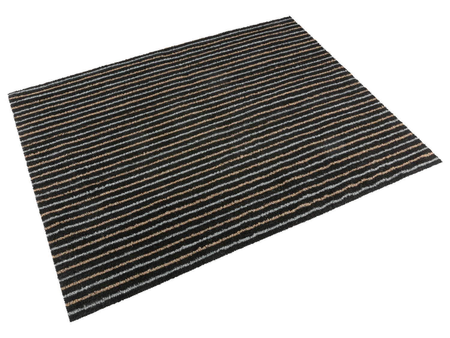 LIVARNO home Deurmat 80 x 60 cm online kopen LIDL