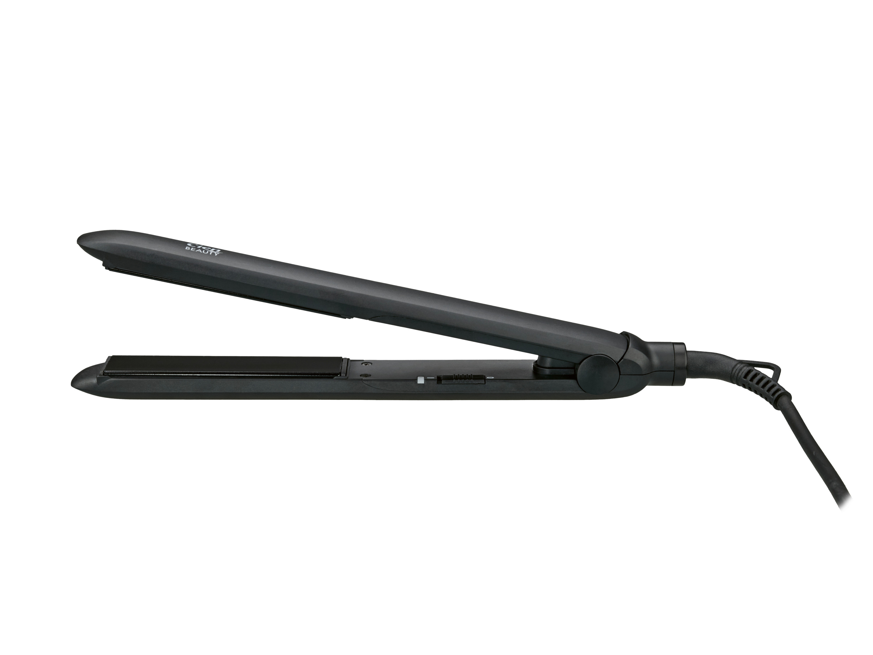 CIEN Beauty Stijltang of krultang (Stijltang)