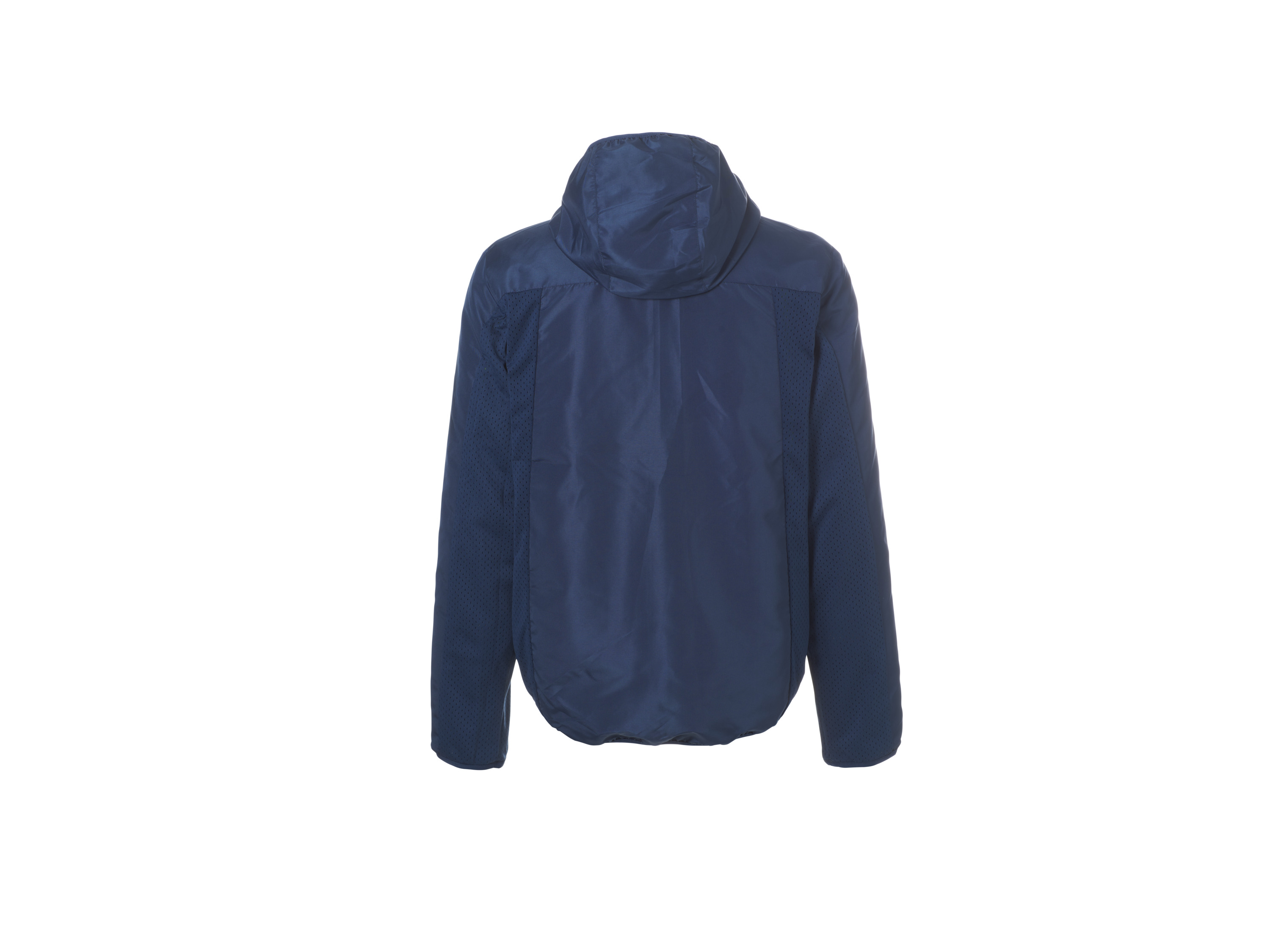 CRIVIT Heren reversible jas - 15