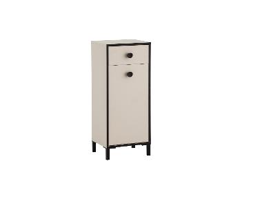 Schildmeyer Hoge kast Edda