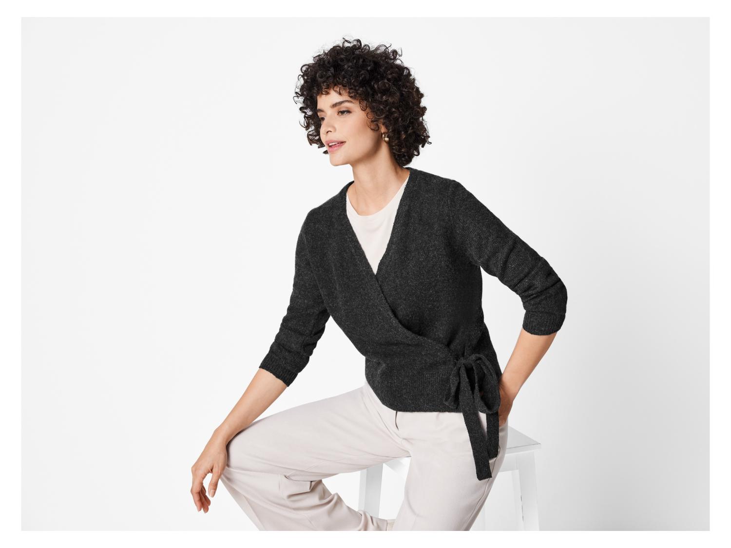 Chantelle Online-Shop bij Peter Hahn