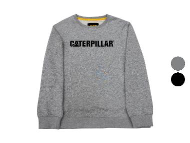 Caterpillar Heren sweater