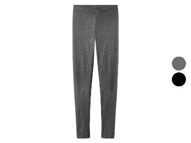 esmara® Dames legging