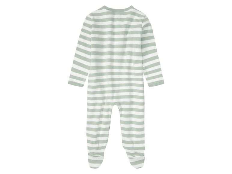 Ga naar volledige schermweergave: bellybutton Baby pyjamapakje - afbeelding 7