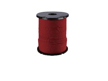 PARKSIDE® Multifunctioneel touw, 160 m