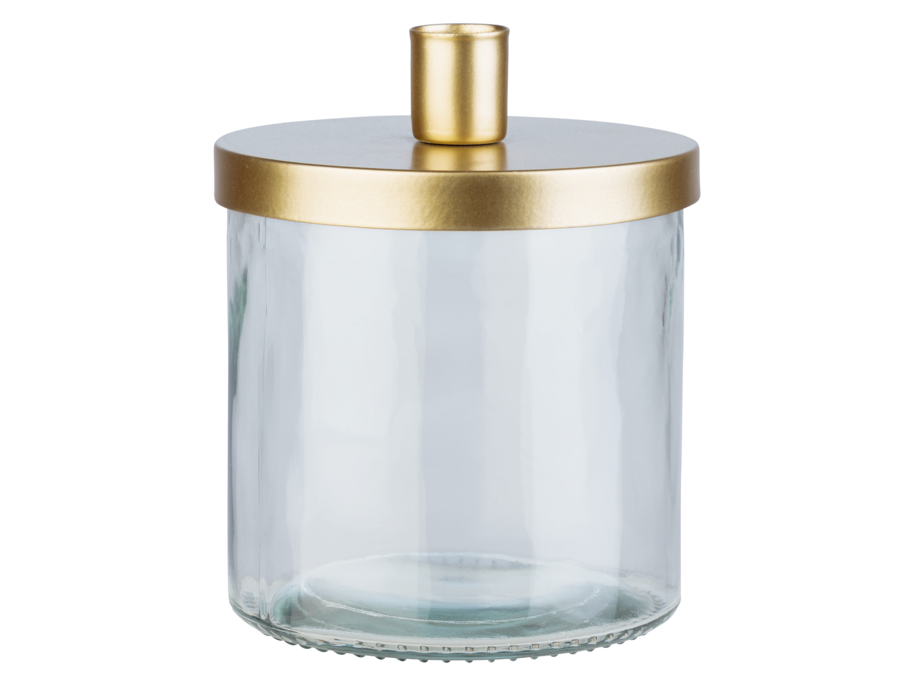 LIVARNO home Woonaccessoires (Kaarshouder)