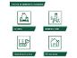 Diverse toepassingsscenario's: draagbaar, huishoudelijke reparatie, meubelmontage, doe-het-zelf workshop.