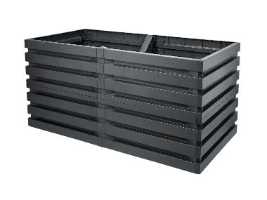 GARANTIA Kweekbak Skyline