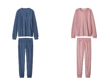 esmara® Dames pyjama