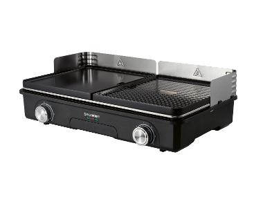 SILVERCREST® Tafelgrill