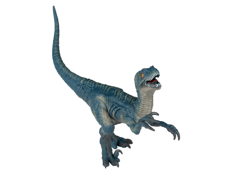 Ga naar volledige schermweergave: Playtive Dinosaurus - afbeelding 7