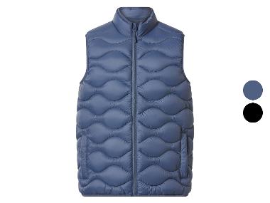 esmara Men Heren bodywarmer