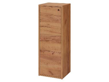LIVARNO® Kast Verona