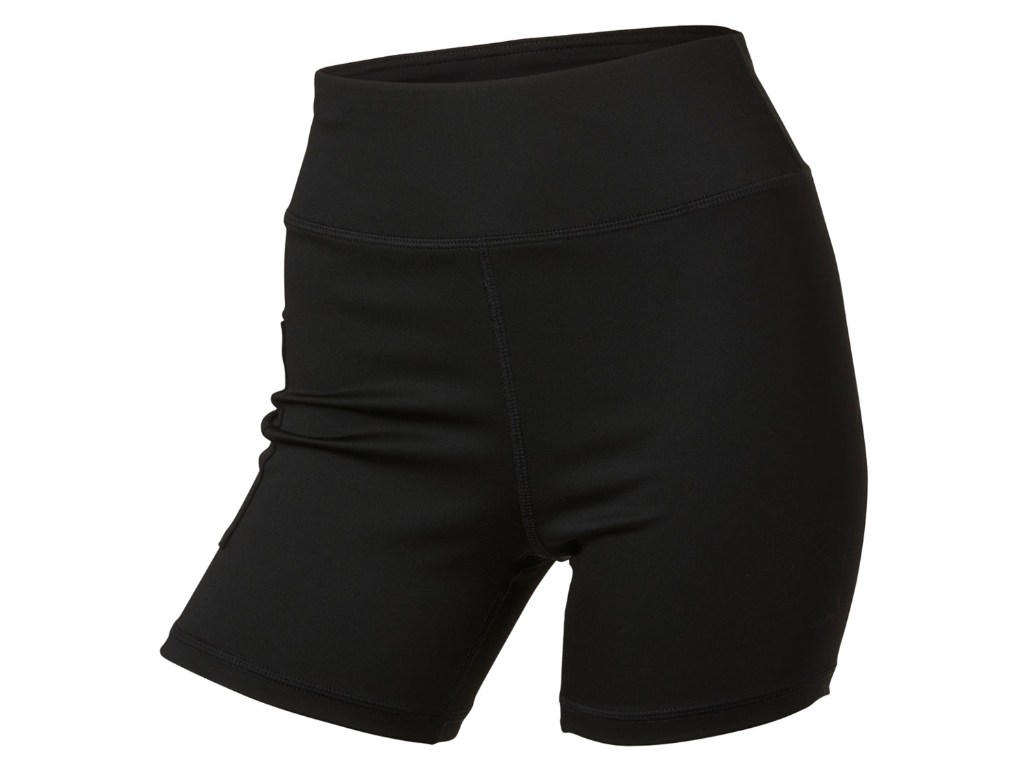 CRIVIT Dames sportjurk - 13