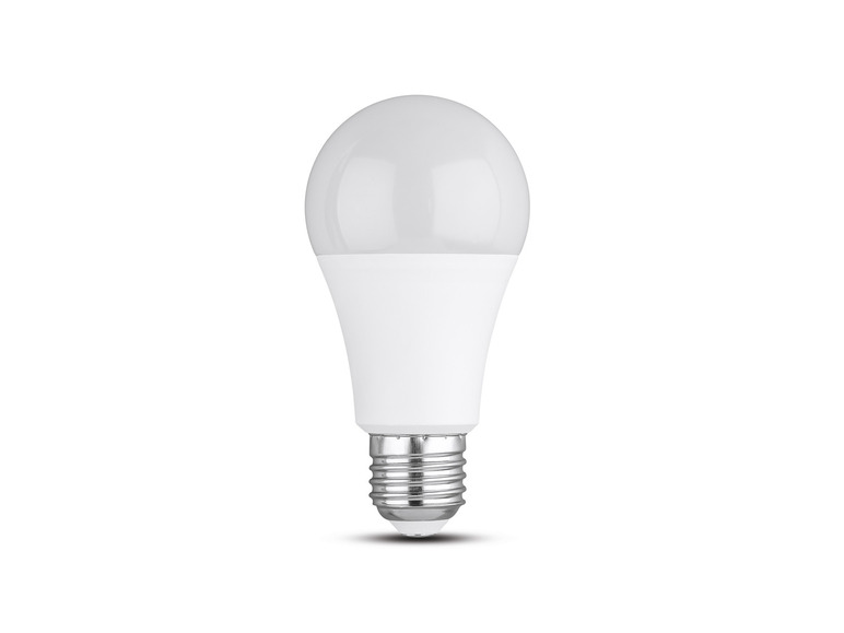 Ga naar volledige schermweergave: LIVARNO home LED-Lampen - afbeelding 4