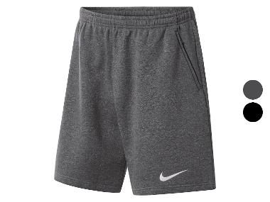 Nike Heren short Park26
