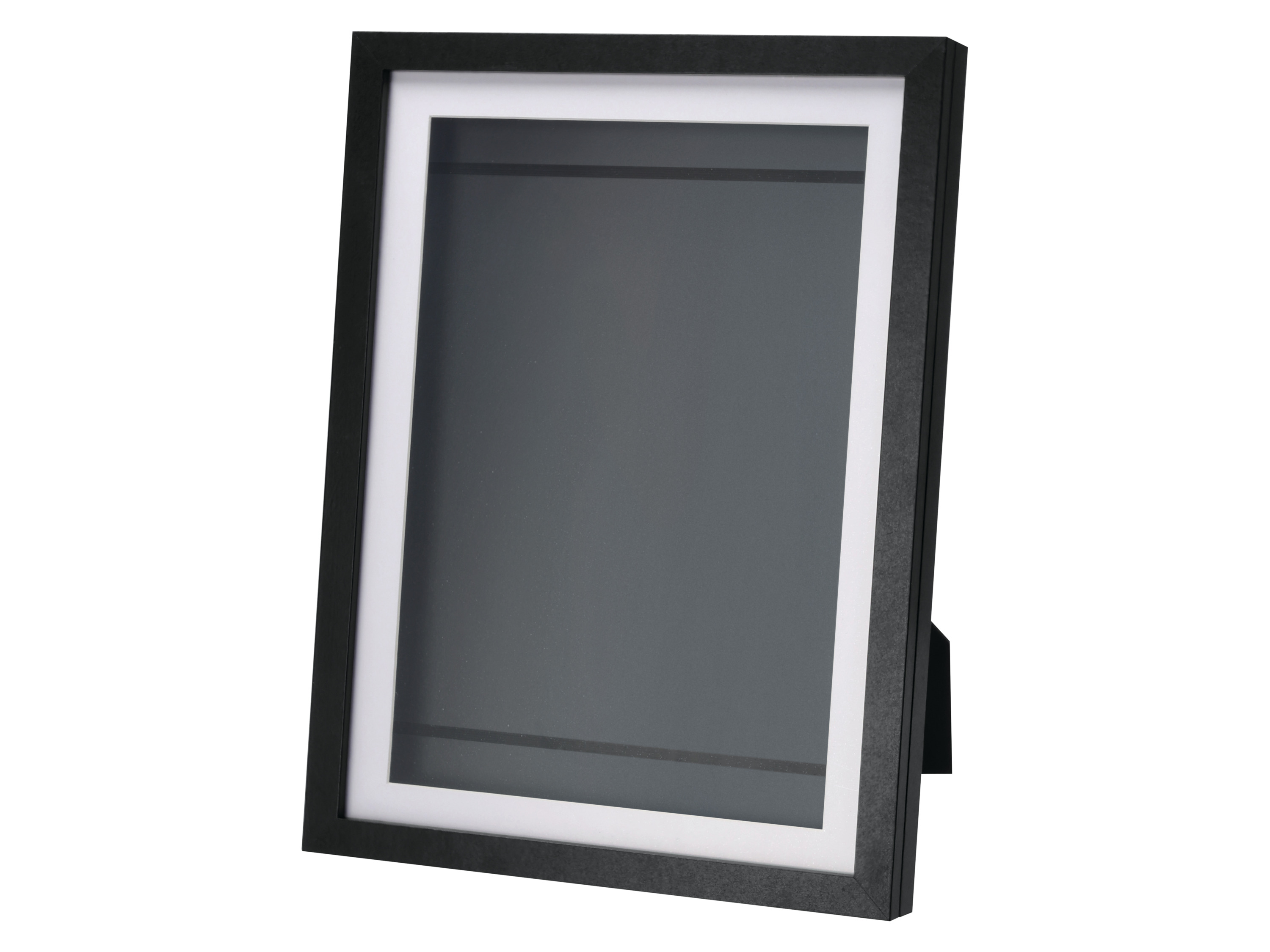 LIVARNO Fotolijst (Zwart)