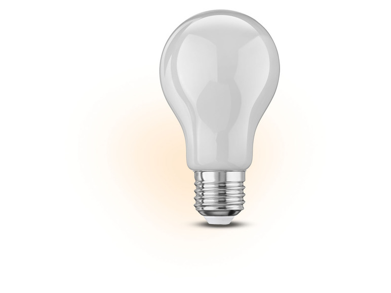 Ga naar volledige schermweergave: LIVARNO home LED-filamentlamp - afbeelding 9