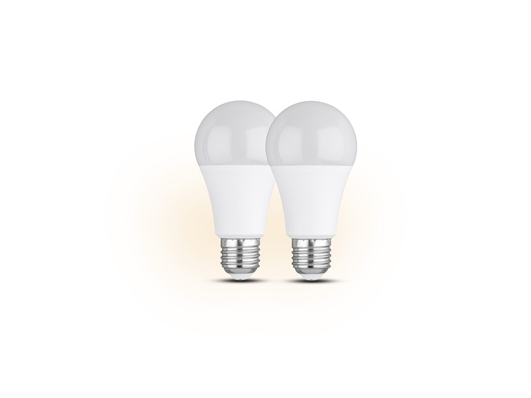 Ga naar volledige schermweergave: LIVARNO home LED-Lampen - afbeelding 5