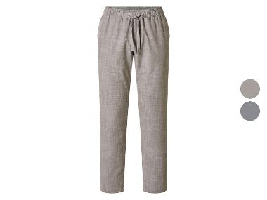 esmara Men Heren broek - Straight fit